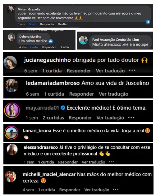 coments1