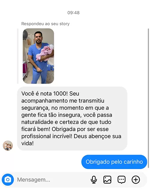 coments2